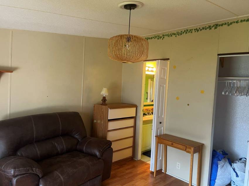 2602 Ashburn Place a Winter Haven, FL Mobile or Manufactured Home for Sale